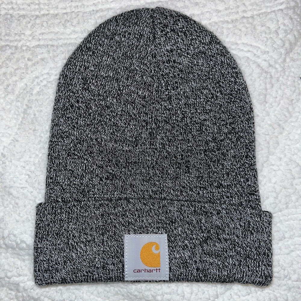 Carhartt Beanie